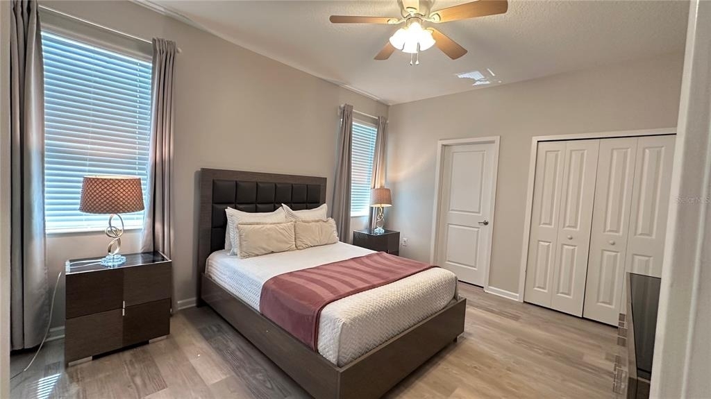 4504 Monado Drive - Photo 30