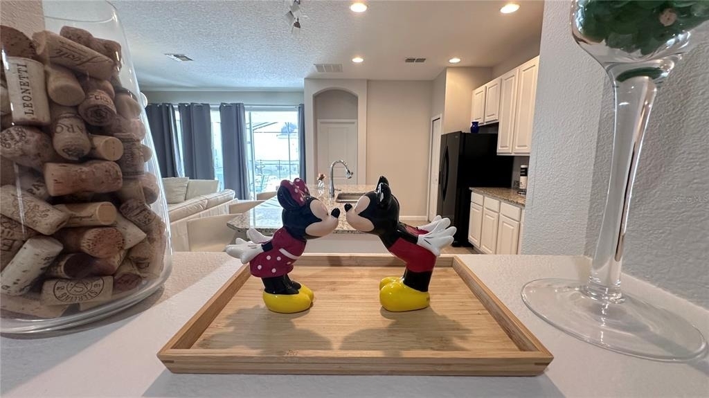 4504 Monado Drive - Photo 24