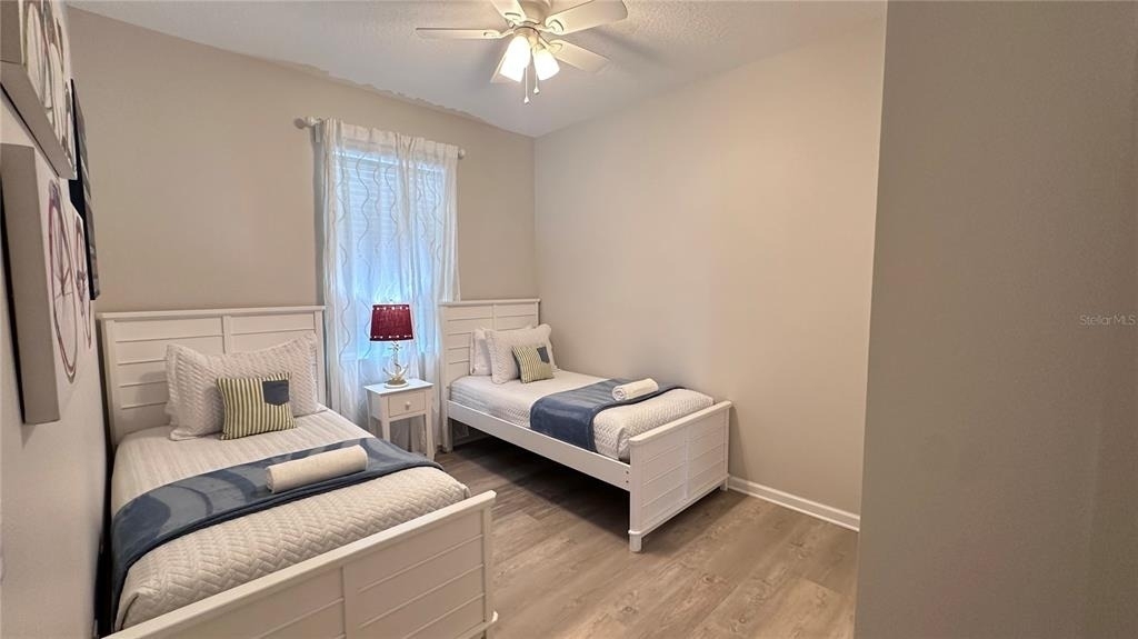 4504 Monado Drive - Photo 18