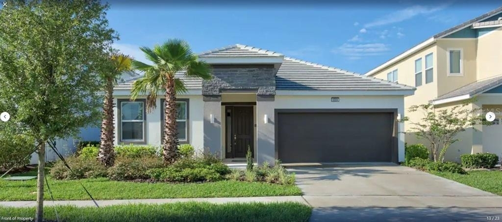 4504 Monado Drive - Photo 0