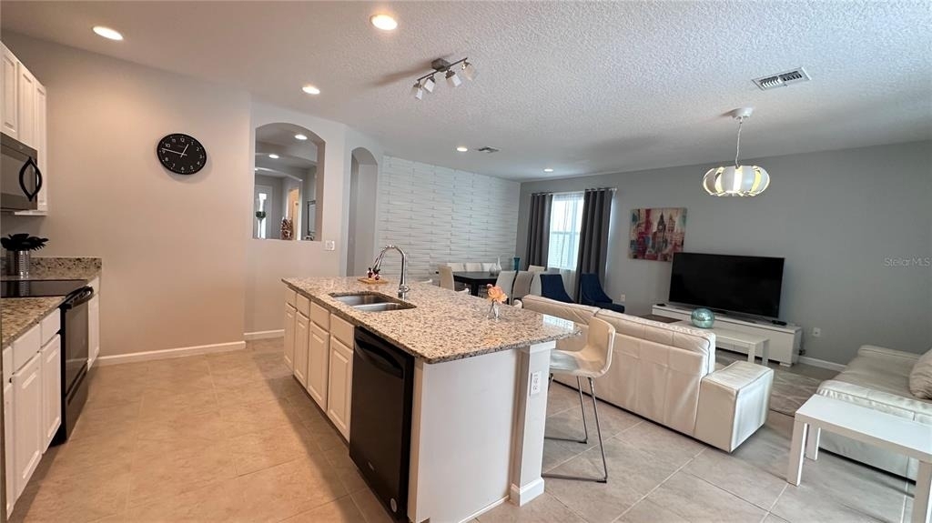 4504 Monado Drive - Photo 33