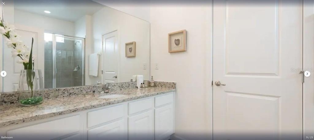 4504 Monado Drive - Photo 8