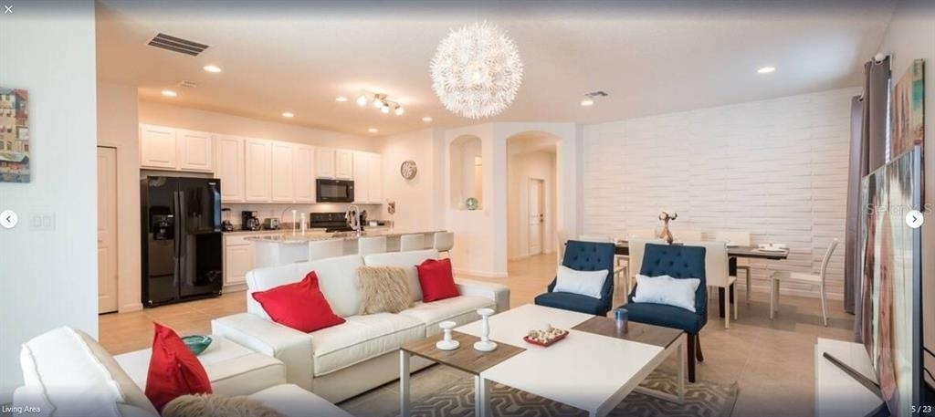 4504 Monado Drive - Photo 4