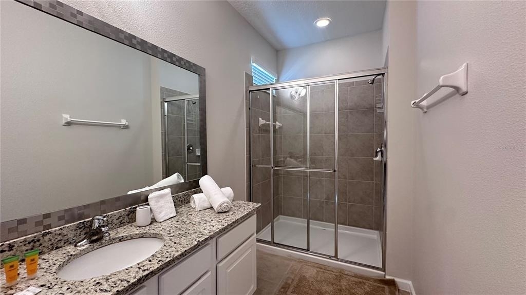 4504 Monado Drive - Photo 27