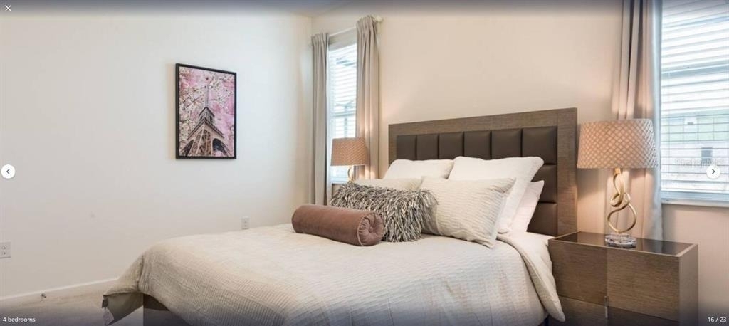 4504 Monado Drive - Photo 12