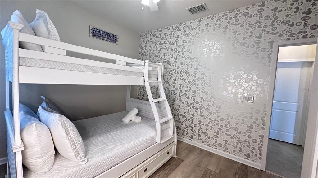 4504 Monado Drive - Photo 21