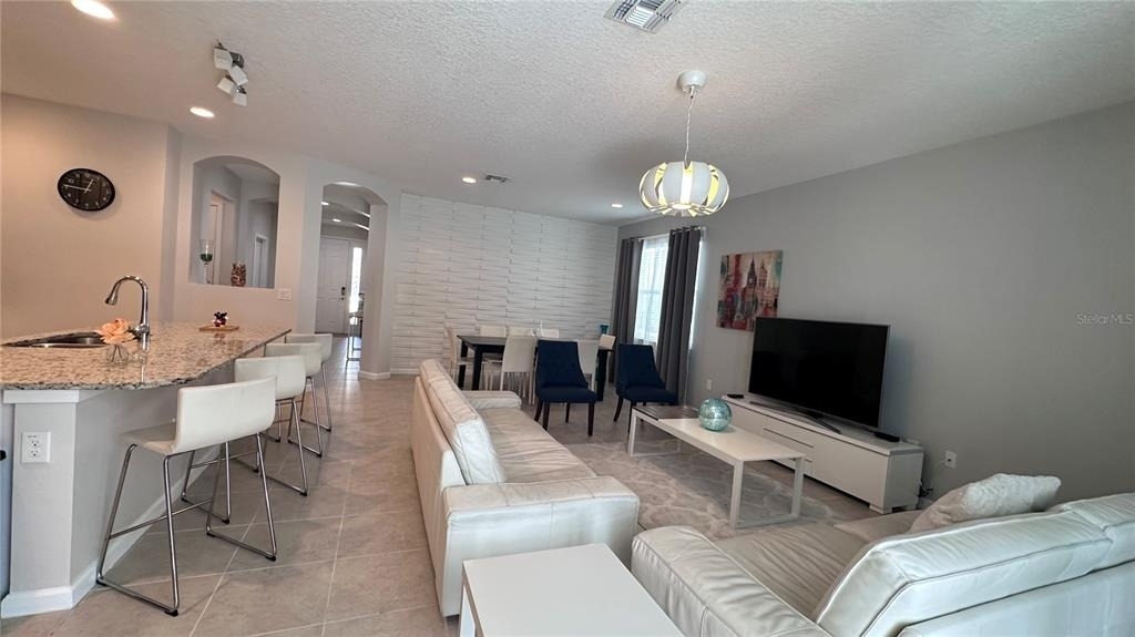 4504 Monado Drive - Photo 34