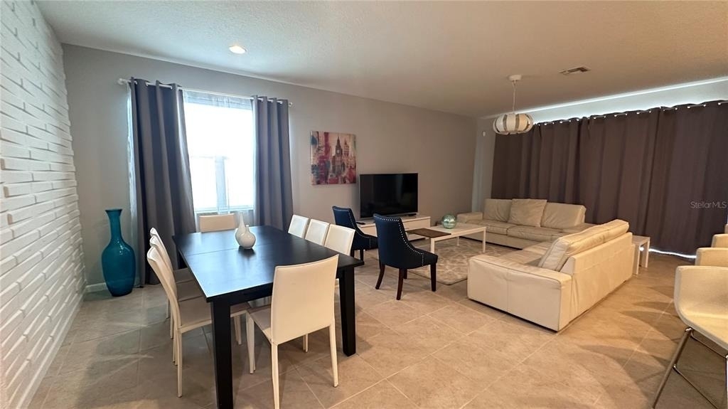 4504 Monado Drive - Photo 38