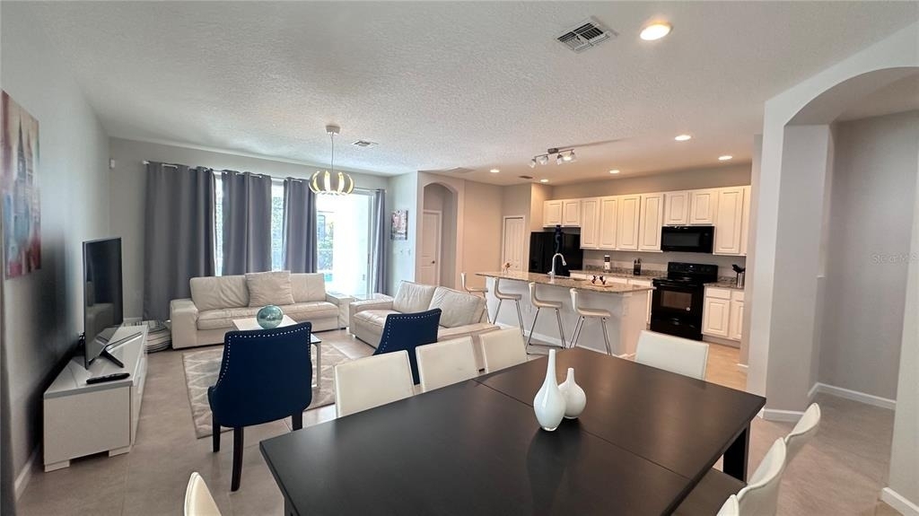 4504 Monado Drive - Photo 36