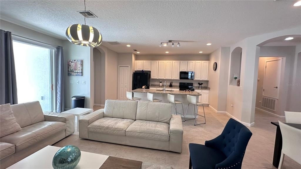 4504 Monado Drive - Photo 31