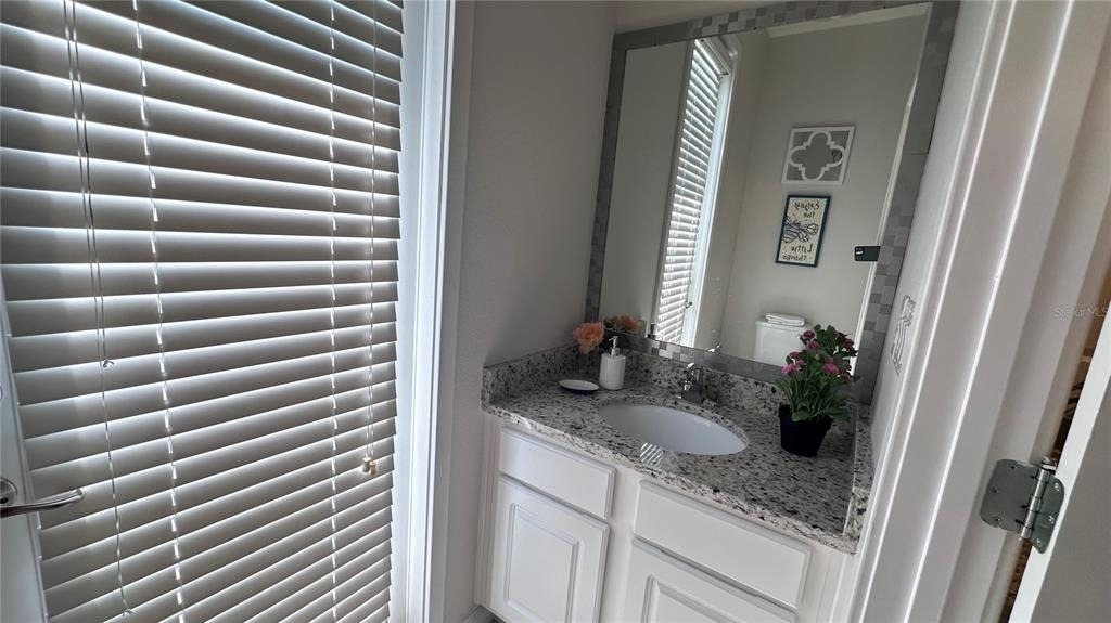 4504 Monado Drive - Photo 25
