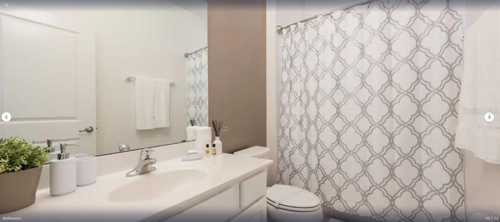 4504 Monado Drive - Photo 9