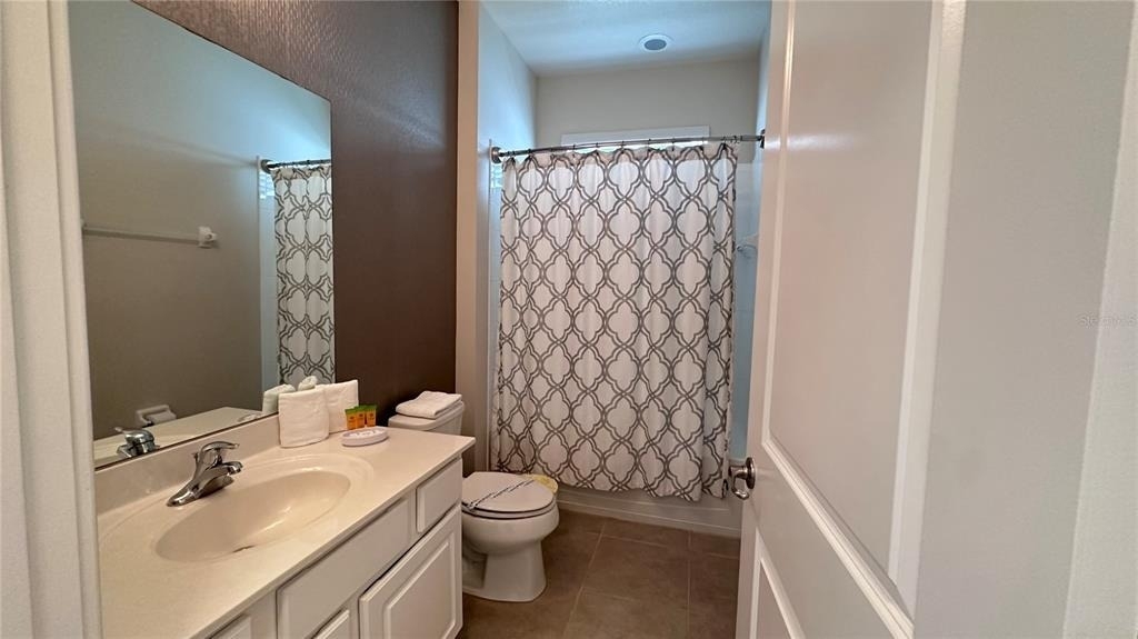 4504 Monado Drive - Photo 41