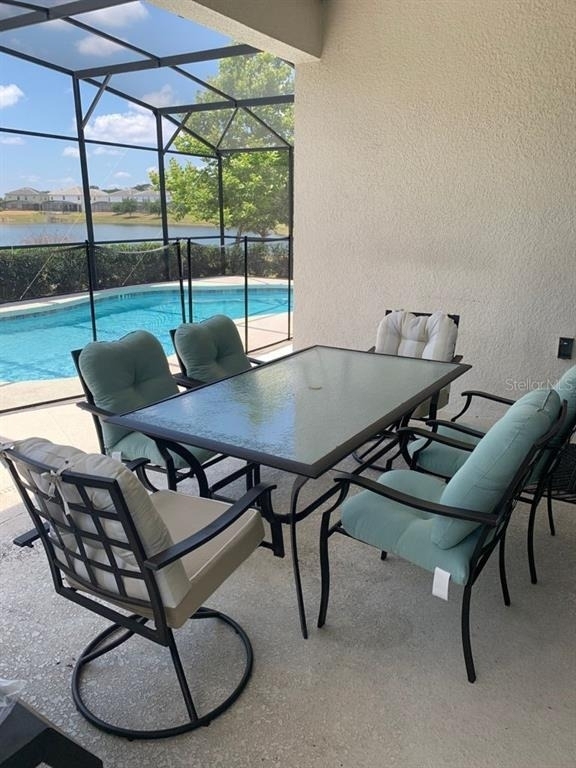 4504 Monado Drive - Photo 43