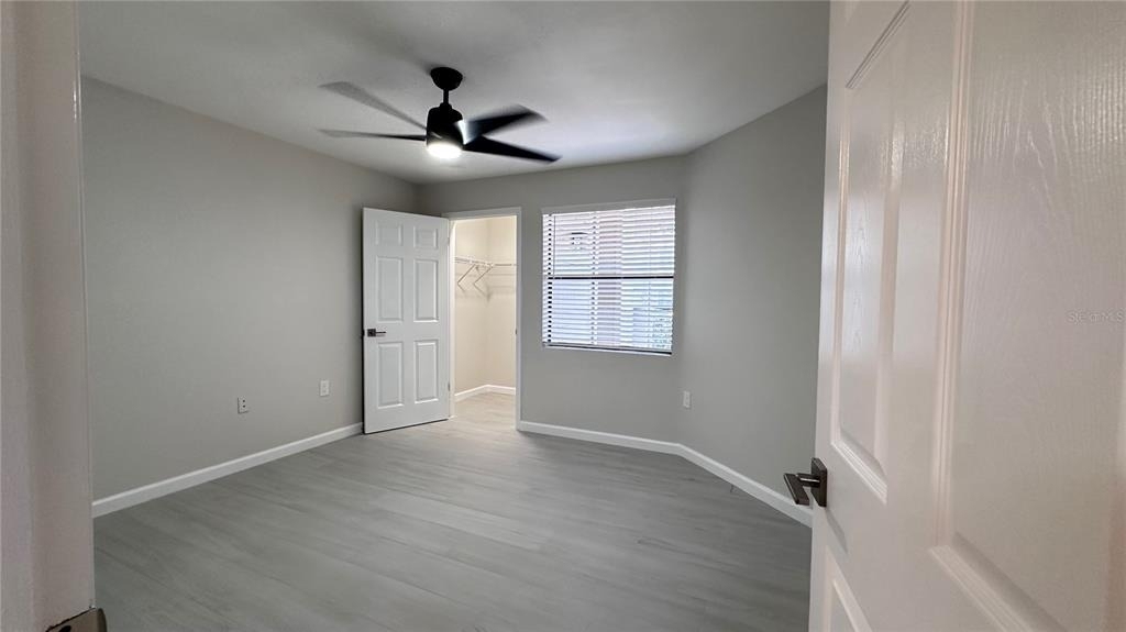 3016 Parkway Boulevard - Photo 5