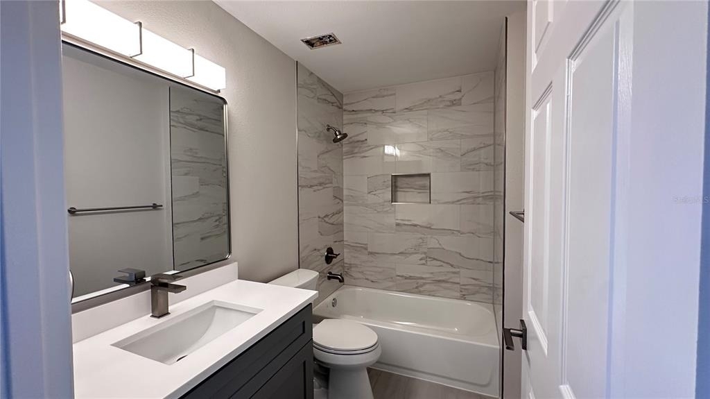 3016 Parkway Boulevard - Photo 11
