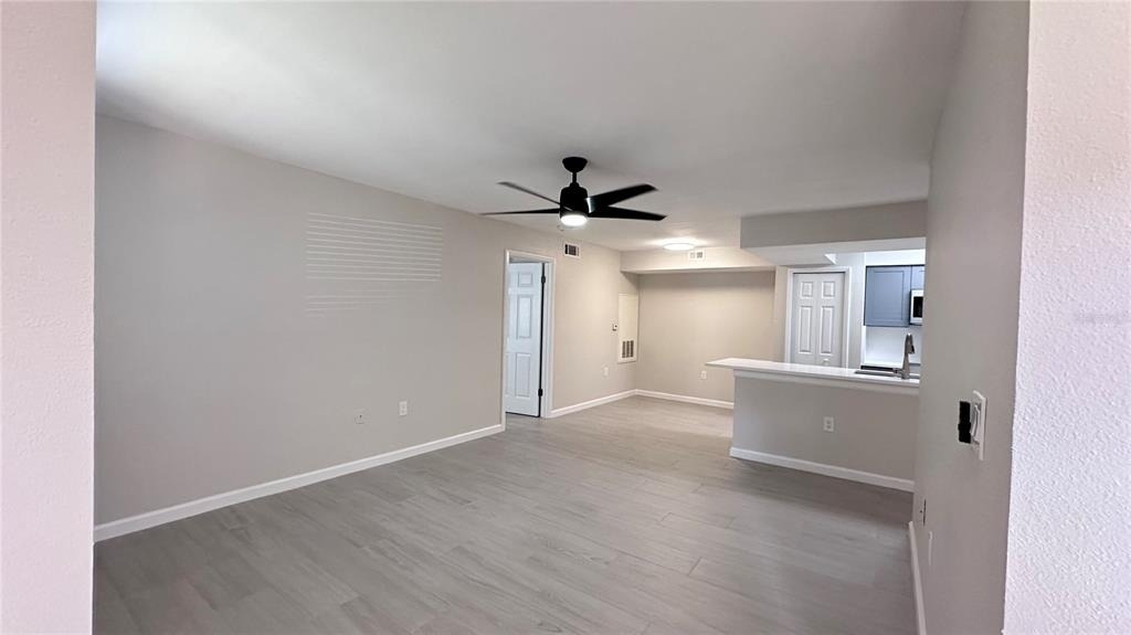 3016 Parkway Boulevard - Photo 2