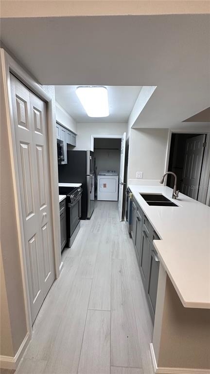 3016 Parkway Boulevard - Photo 8