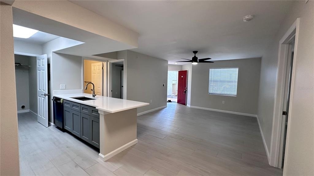 3016 Parkway Boulevard - Photo 9
