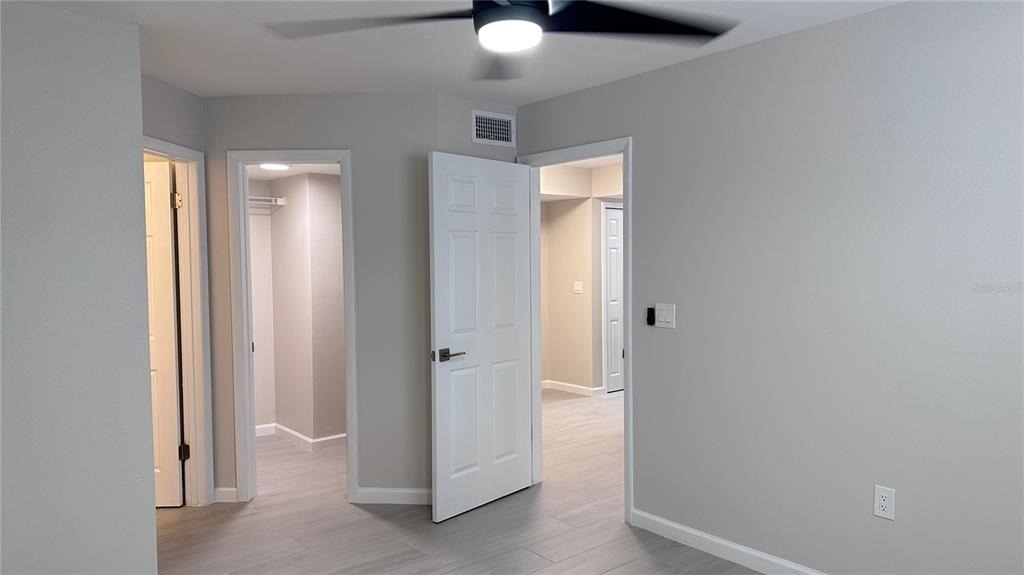 3016 Parkway Boulevard - Photo 12