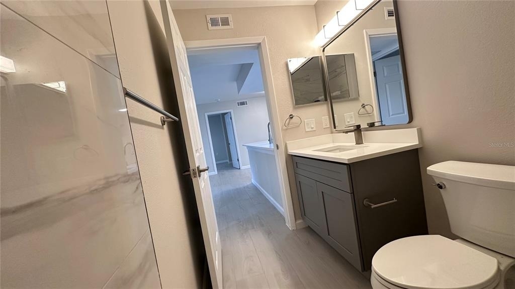 3016 Parkway Boulevard - Photo 10