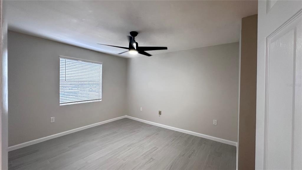 3016 Parkway Boulevard - Photo 16