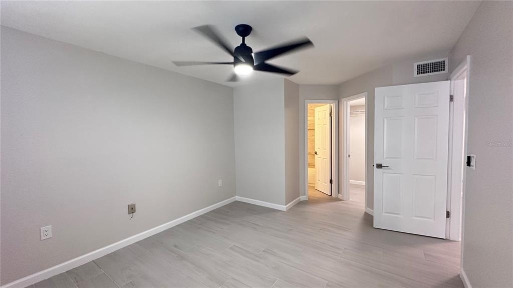 3016 Parkway Boulevard - Photo 13