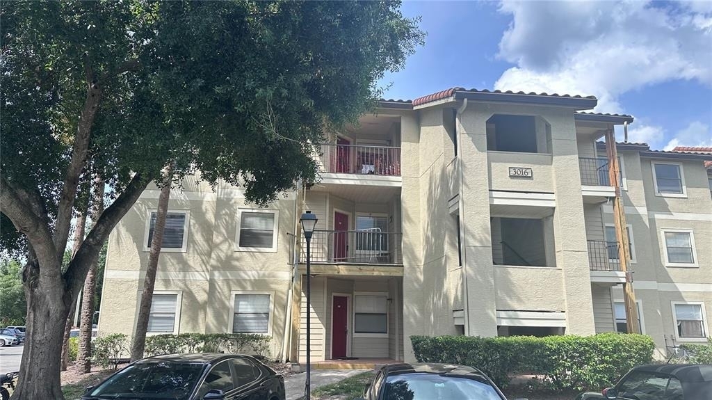 3016 Parkway Boulevard - Photo 1
