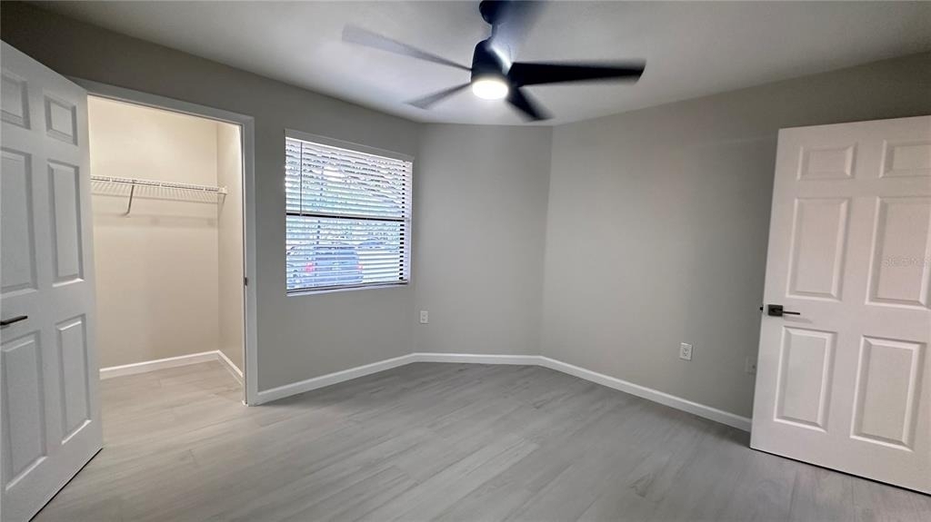 3016 Parkway Boulevard - Photo 4