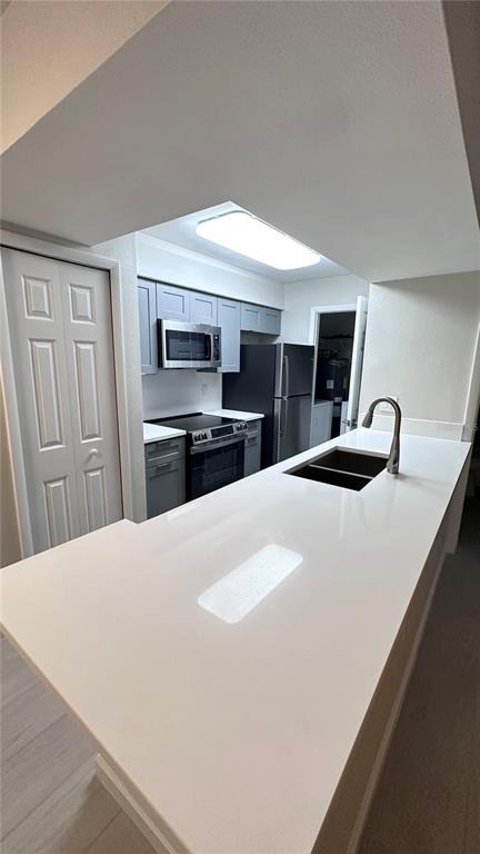 3016 Parkway Boulevard - Photo 7