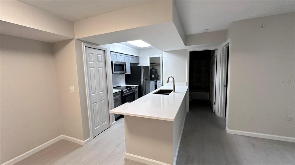 3016 Parkway Boulevard - Photo 6