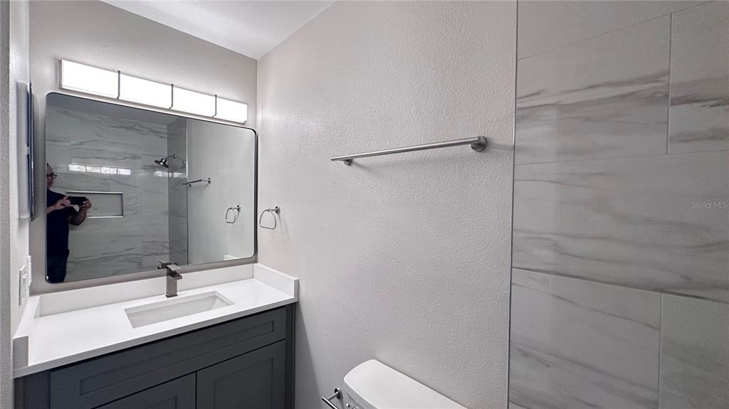 3016 Parkway Boulevard - Photo 14