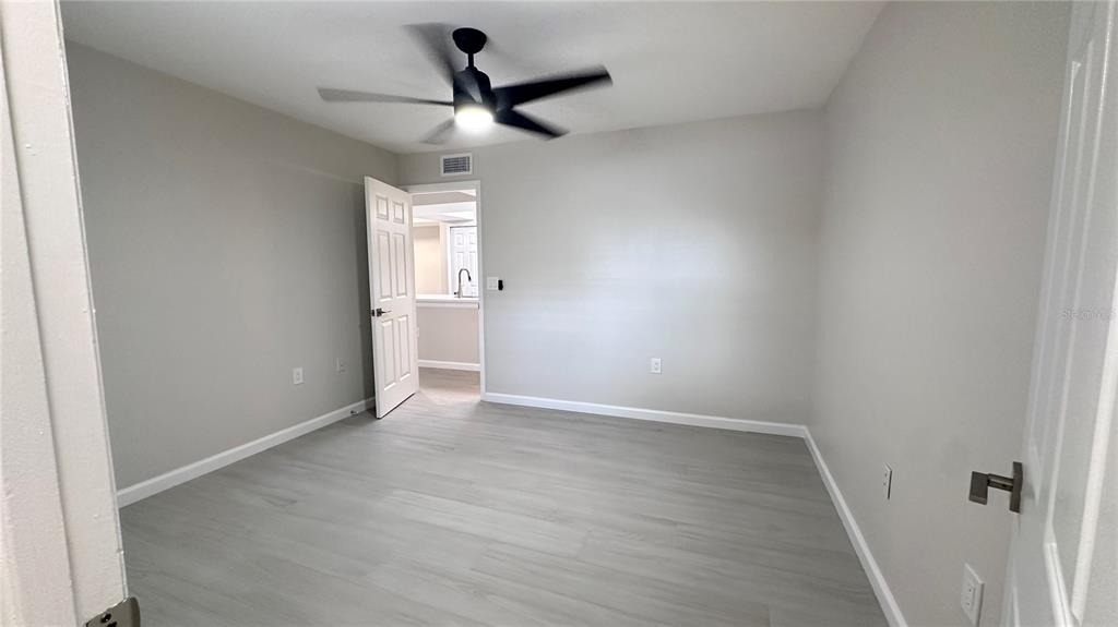 3016 Parkway Boulevard - Photo 3