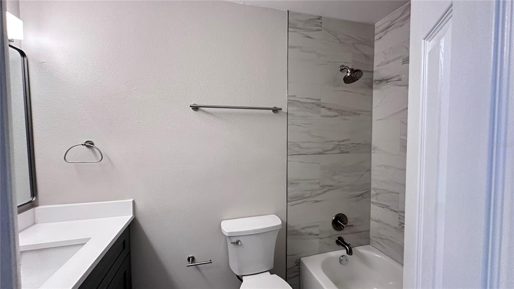3016 Parkway Boulevard - Photo 15