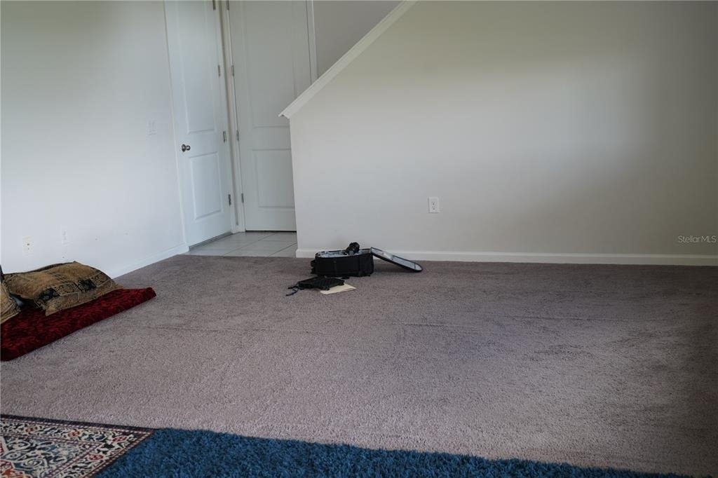 2850 Wadeview Loop - Photo 14