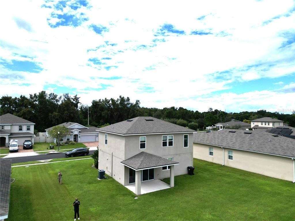 2850 Wadeview Loop - Photo 16