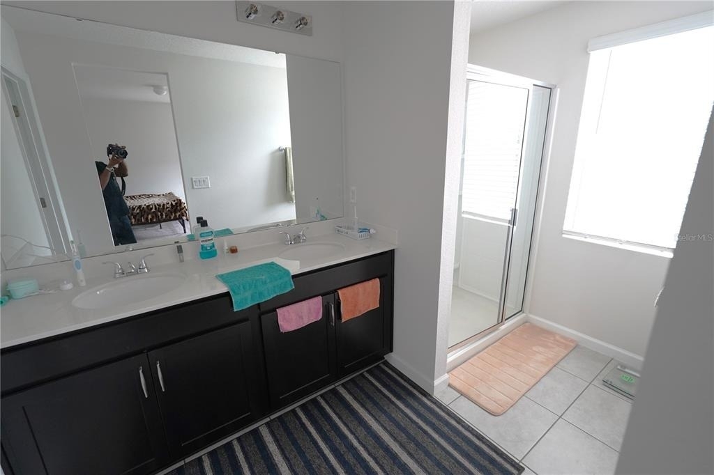 2850 Wadeview Loop - Photo 8