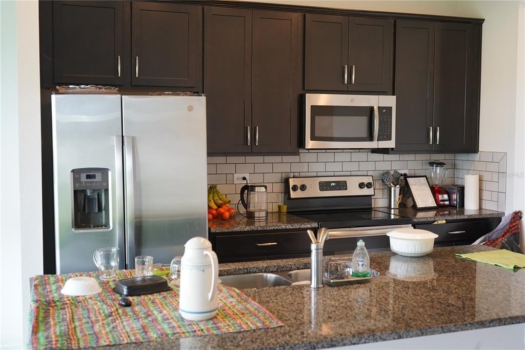 2850 Wadeview Loop - Photo 4