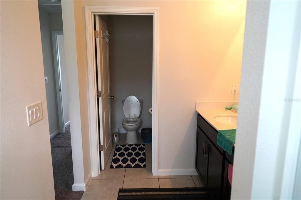 2850 Wadeview Loop - Photo 10