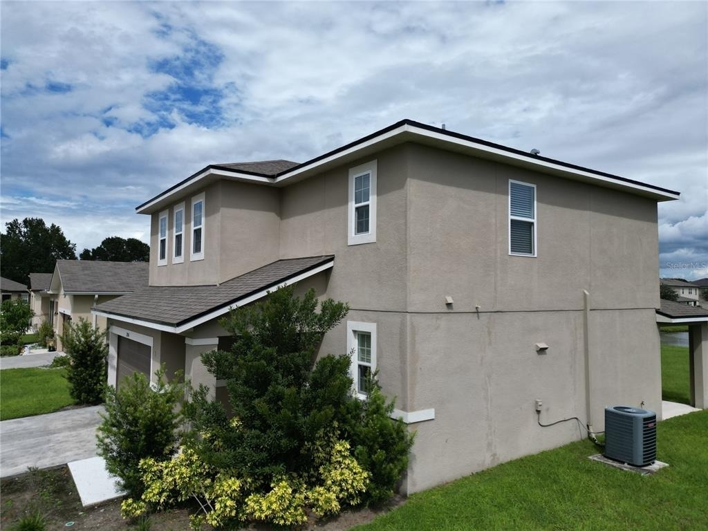 2850 Wadeview Loop - Photo 2