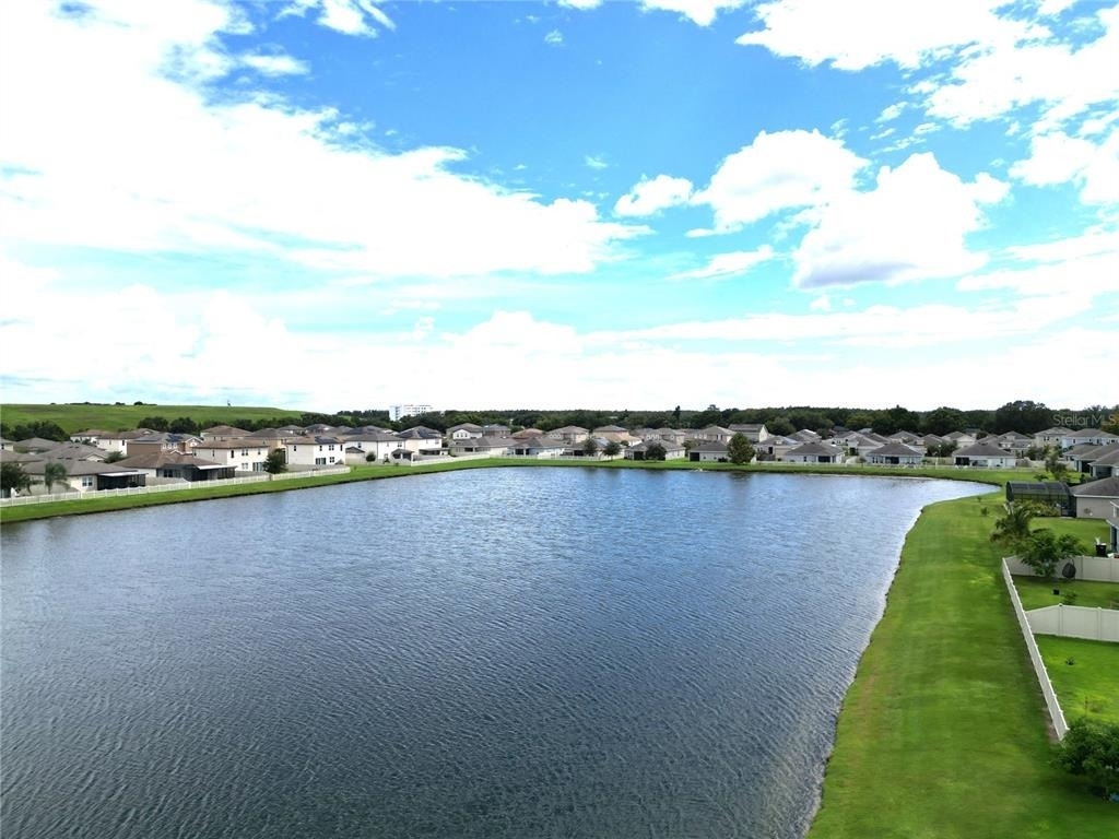2850 Wadeview Loop - Photo 15