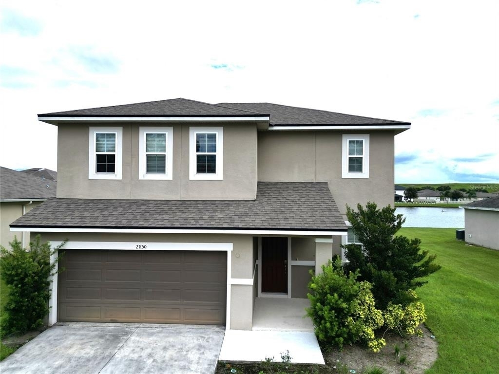 2850 Wadeview Loop - Photo 0