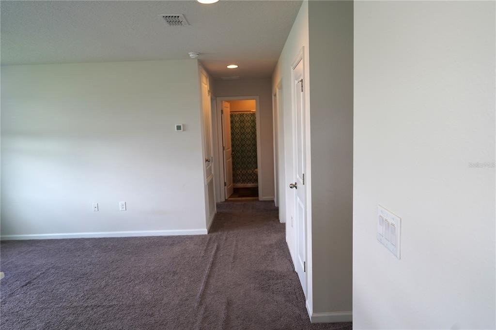 2850 Wadeview Loop - Photo 9