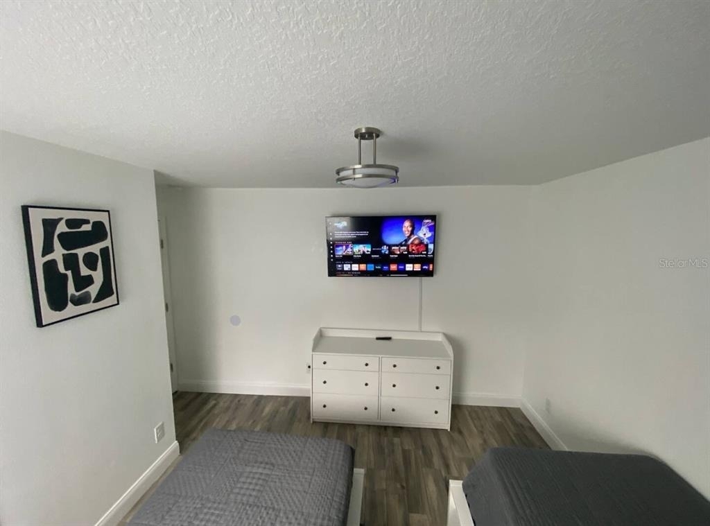 660 Swallowtail Drive - Photo 22