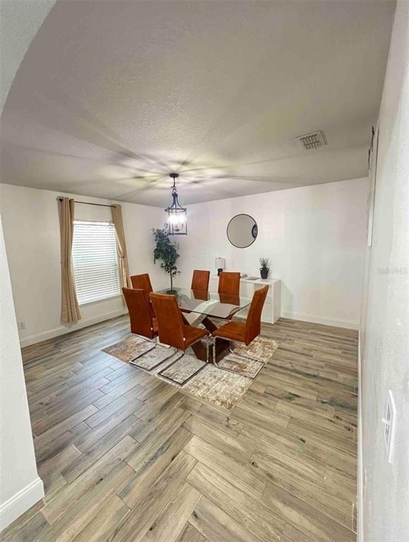 660 Swallowtail Drive - Photo 8