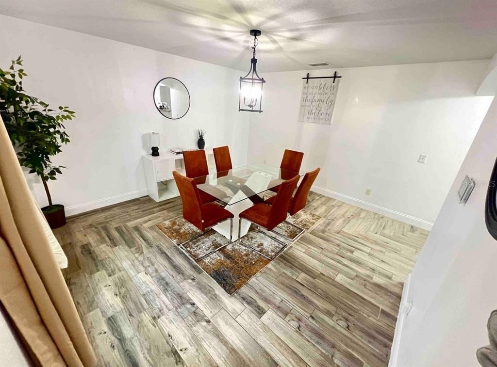 660 Swallowtail Drive - Photo 7