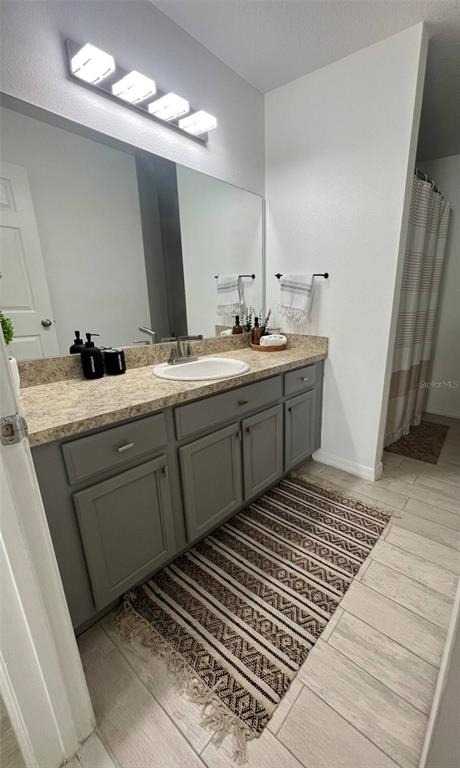 660 Swallowtail Drive - Photo 15
