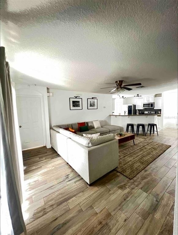 660 Swallowtail Drive - Photo 3