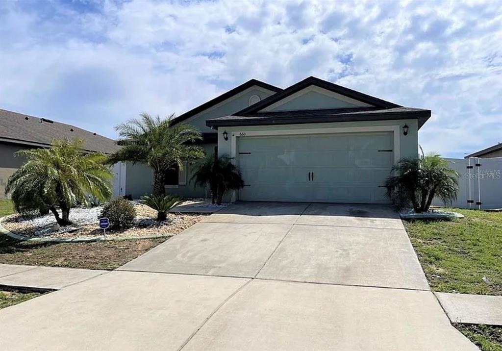 660 Swallowtail Drive - Photo 0