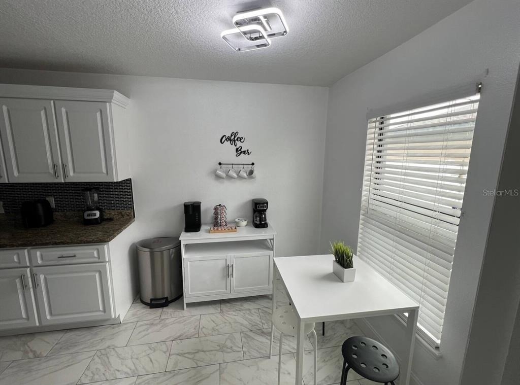 660 Swallowtail Drive - Photo 6